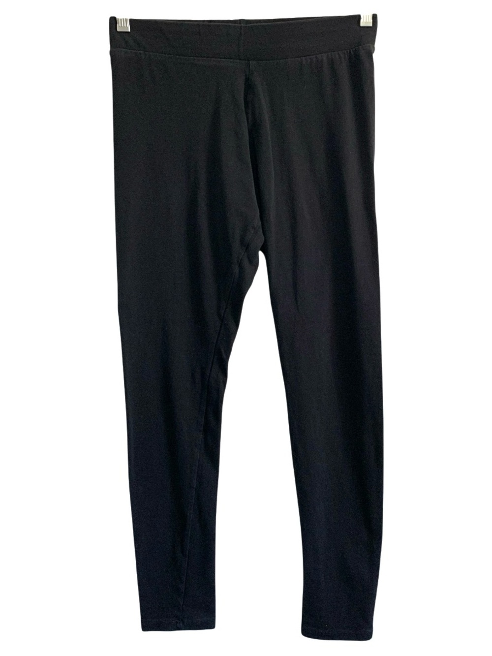 Mossimo Supply Co. Leggings